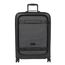 Eastpak CNNCT Case L ripstop