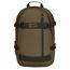 Eastpak Getter CS mono army