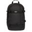 Eastpak Getter CS mono black