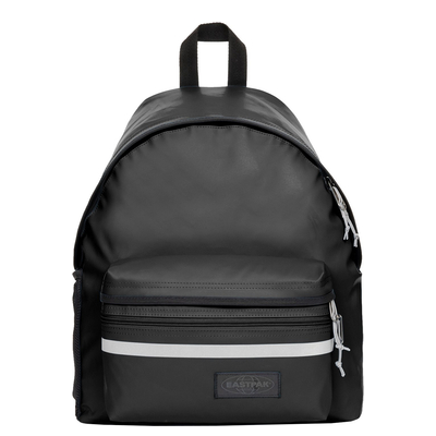Eastpak Zippl'R Bike tarp black