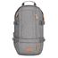 Eastpak Floid CS sunday grey