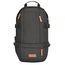 Eastpak Floid CS black denim