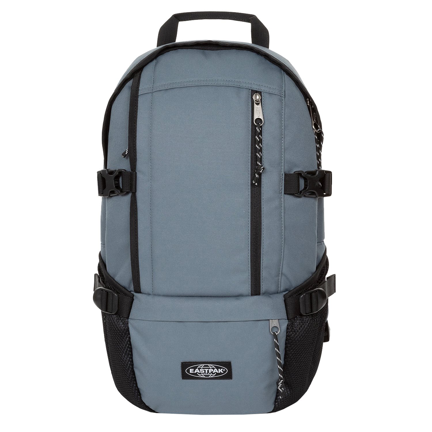 Eastpak Floid CS stormy rugzak