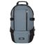 Eastpak Floid CS stormy