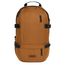 Eastpak Floid CS brown