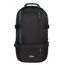 Eastpak Floid CS out black