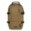 Eastpak Floid CS II mono army