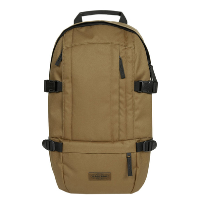 Eastpak Floid CS II mono army