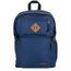 JanSport Main Campus navy