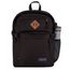 JanSport Main Campus black