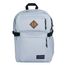 JanSport Main Campus blue dusk