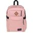 JanSport Main Campus misty rose