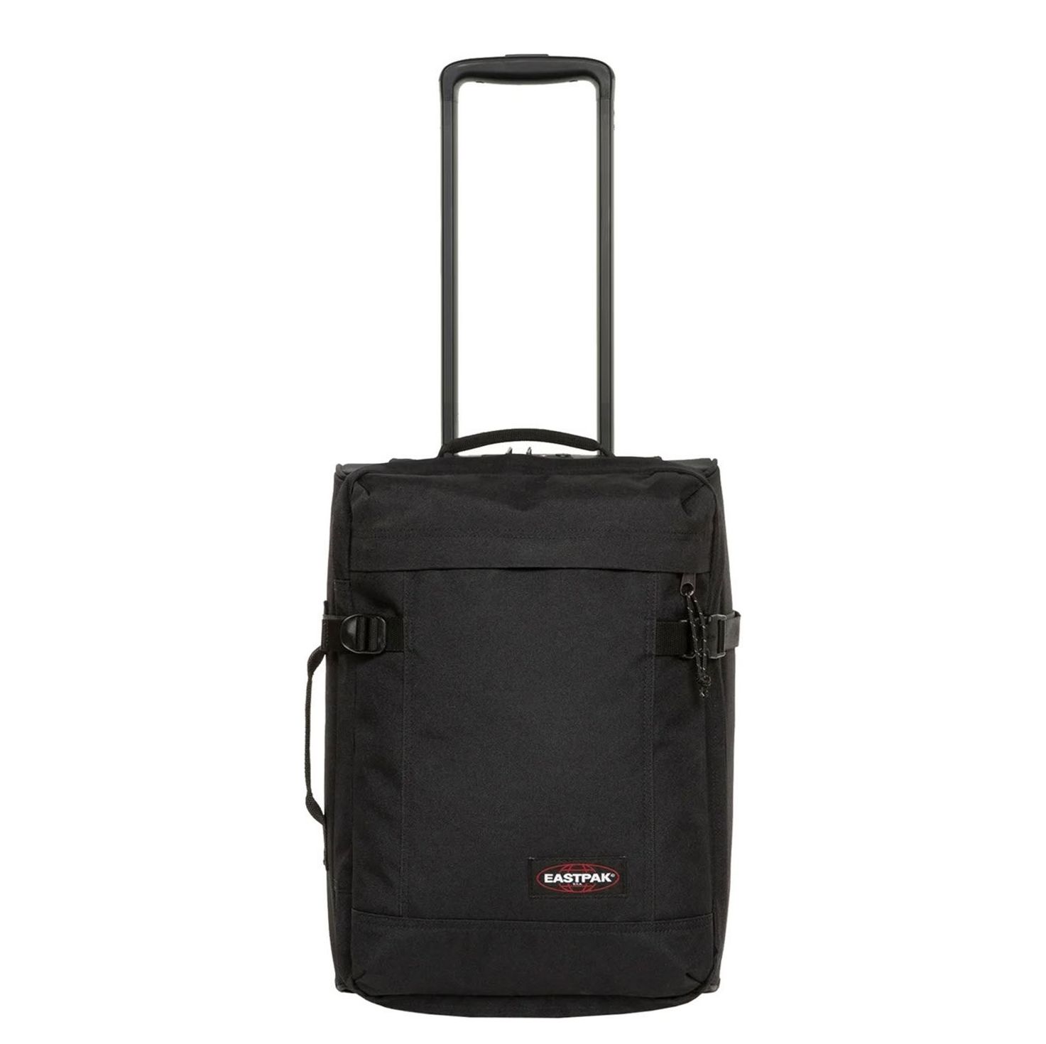 Eastpak - TRANVERZ XXS - Black
