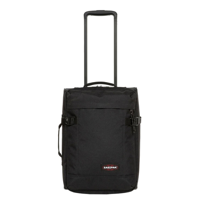Eastpak Tranverz XXS black