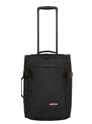 Eastpak Tranverz XXS black