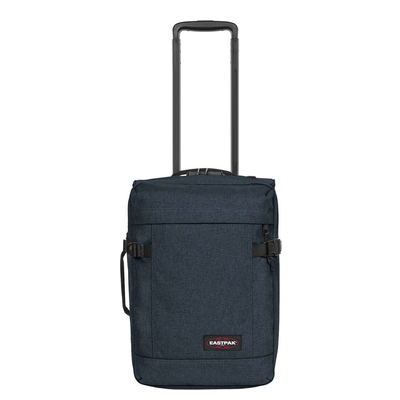 Eastpak Tranverz XXS triple denim