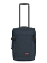 Eastpak Tranverz XXS triple denim