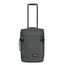 Eastpak Tranverz XXS black denim