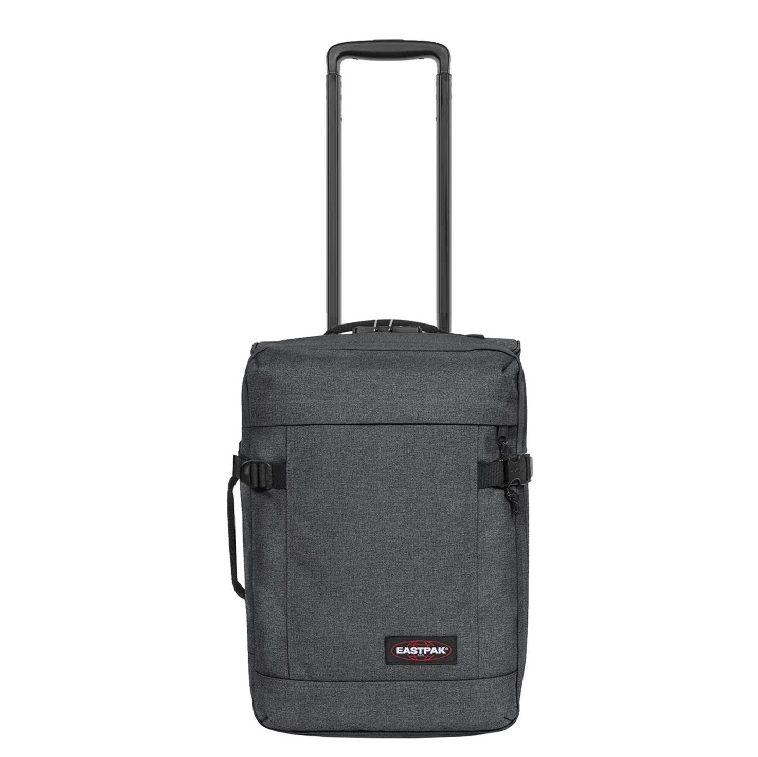 Eastpak - TRANVERZ XXS - Black Denim