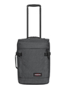 Eastpak Tranverz XXS black denim