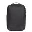 Eastpak Tecum F CNNCT F matte black