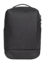 Eastpak Tecum F CNNCT F matte black