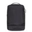 Eastpak Tecum F CNNCT f black