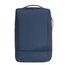 Eastpak Tecum F CNNCT f navy