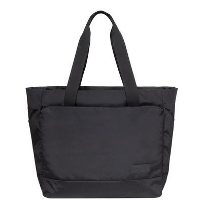 Eastpak CNNCT F Satch black