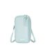 Eastpak CNNCT F Pouch turquoise