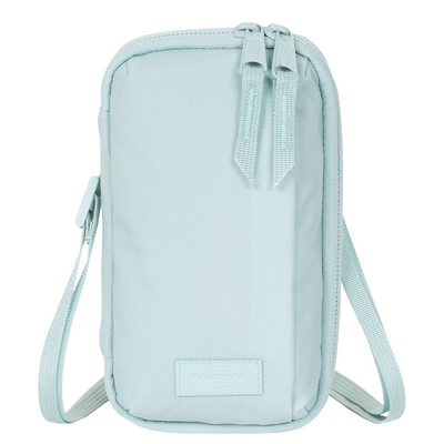 Eastpak CNNCT F Pouch turquoise