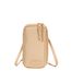 Eastpak CNNCT F Pouch dust