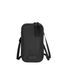 Eastpak CNNCT F Pouch black