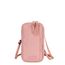 Eastpak CNNCT F Pouch pink