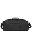 Eastpak Duffl'R L black