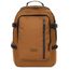 Eastpak Volker CS brown