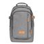 Eastpak Smallker CS sunday grey2