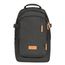 Eastpak Smallker CS black denim2