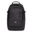 Eastpak Smallker CS II mono black2