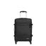 Eastpak Transit'R 4 S black