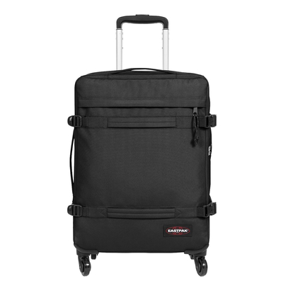Eastpak Transit'R 4 S black
