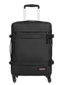 Eastpak Transit'R 4 S black