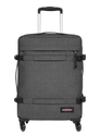 Eastpak Transit'R 4 S black denim