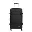 Eastpak Transit'R 4 M black