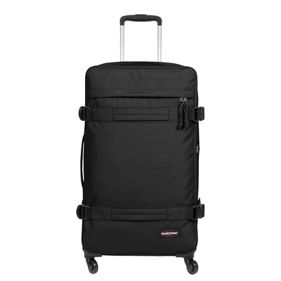 Eastpak Transit'R 4 M black
