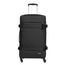 Eastpak Transit'R 4 L black