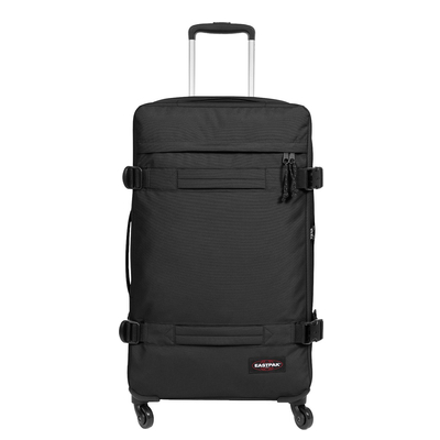Eastpak Transit'R 4 L black
