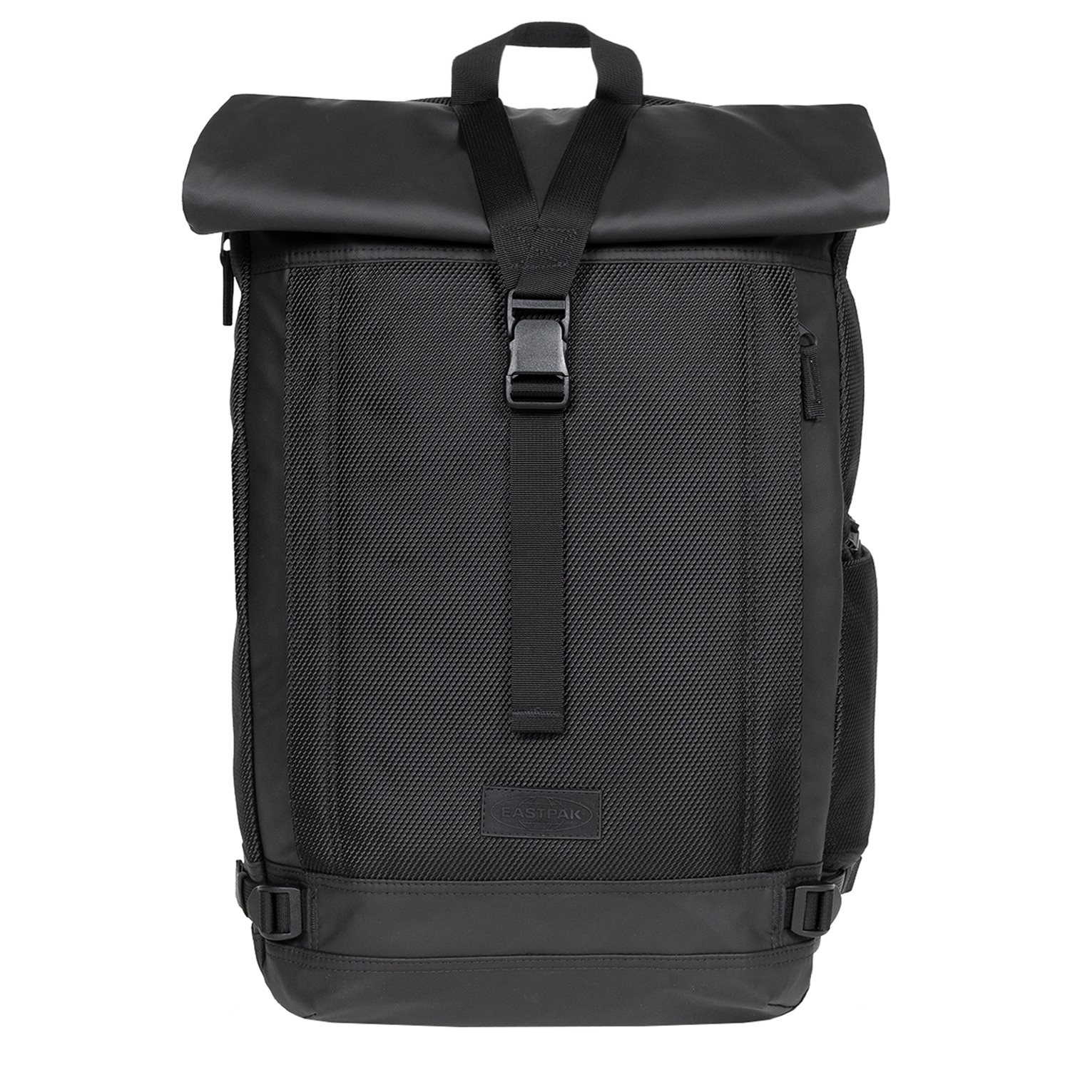 Eastpak Tecum Roll cnnct coat