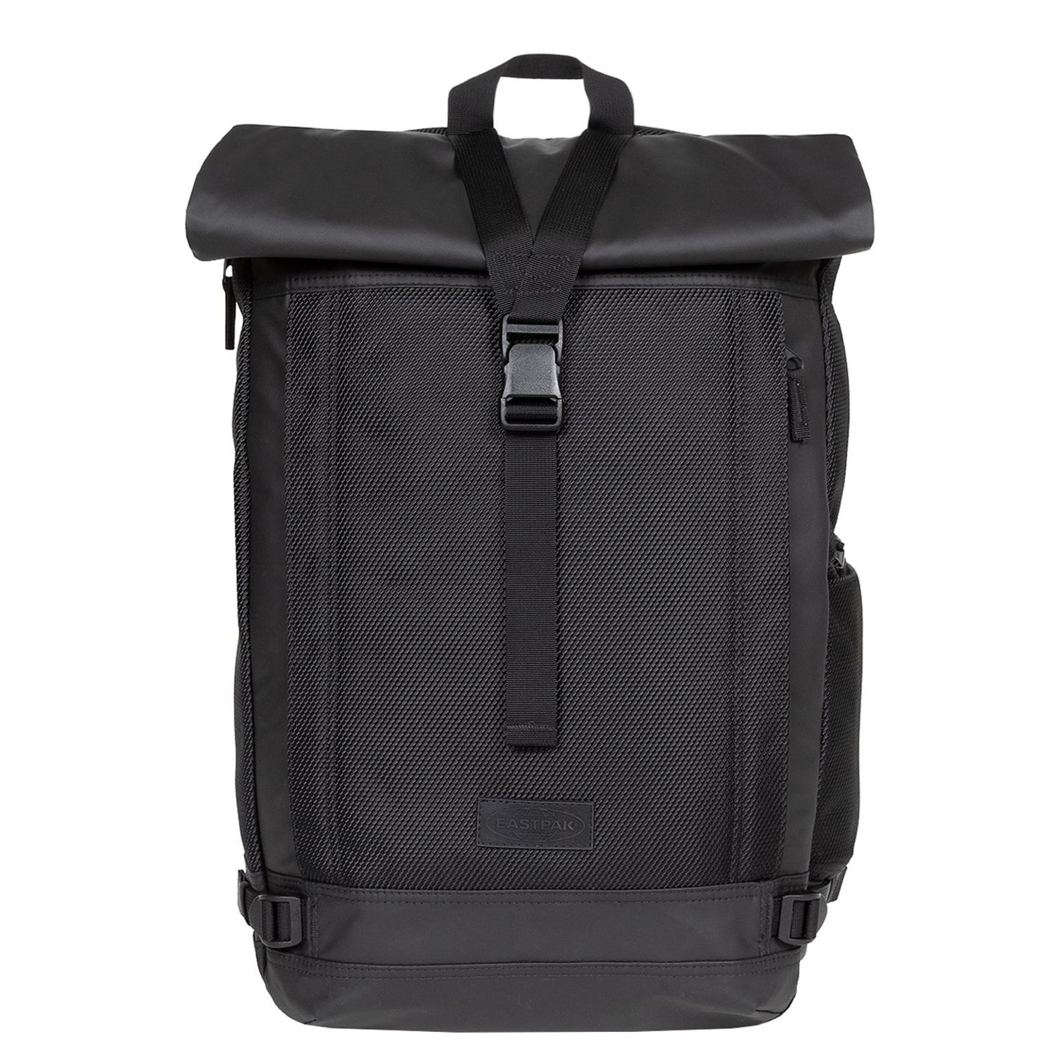 Eastpak Tecum Roll cnnct coat