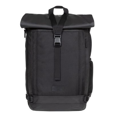Eastpak Tecum Roll CNNCT coat